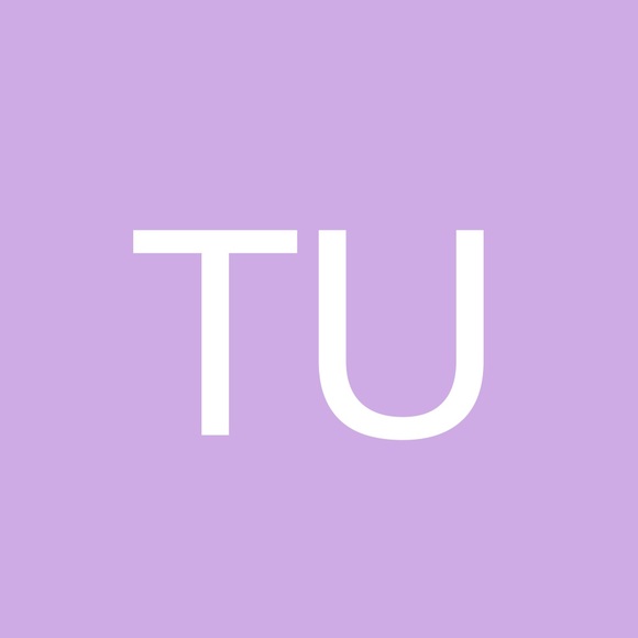 t_unruh